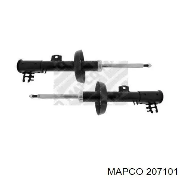 Turbina Mitsubishi 1515A224 preço, a partir de 592,80 USD