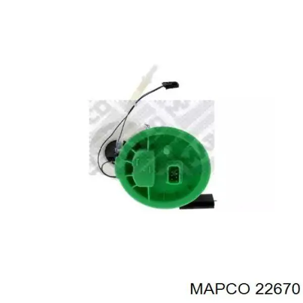 Módulo de bomba de combustível com sensor do nível de combustível Magneti Marelli 313011313127 preço, a partir de 162,17 USD