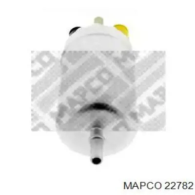 Bomba de combustível elétrica submersível Magneti Marelli 313011300137 preço, a partir de 62,13 USD