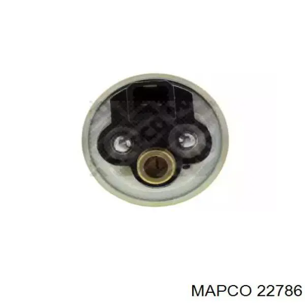 Módulo de bomba de combustível com sensor do nível de combustível Ford 1118638 preço, a partir de 44,50 USD