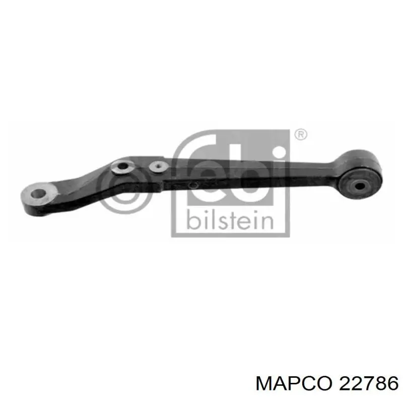 Compre 1118638 Ford Módulo de bomba de combustível com sensor do nível de combustível