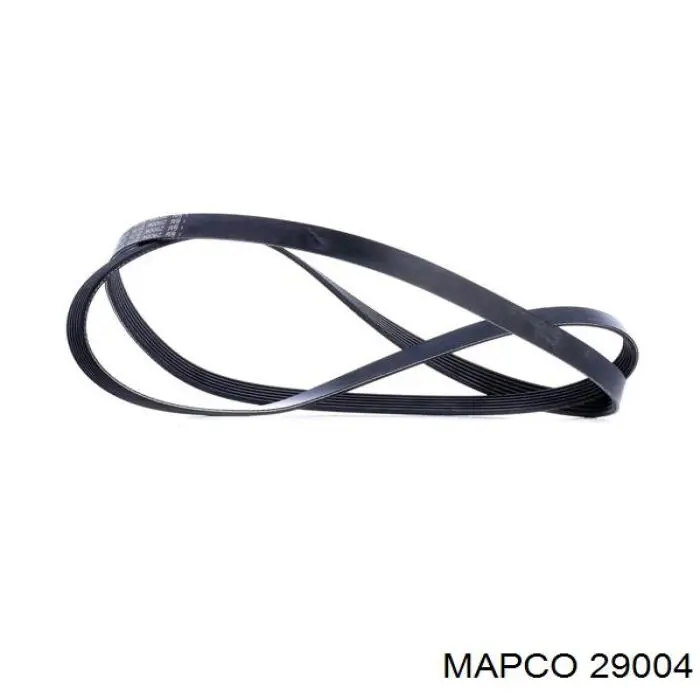 Compre 37502141 Fiat/Alfa/Lancia Cremalheira da direção