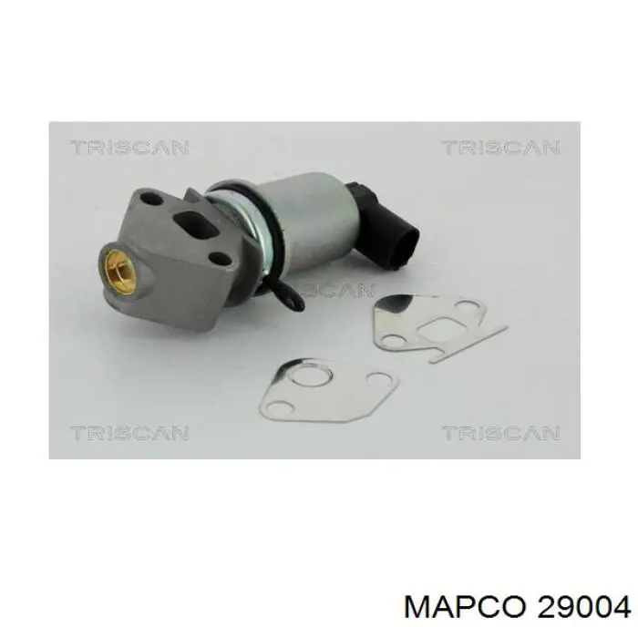 Cremalheira da direção Fiat/Alfa/Lancia 37502141 preço, a partir de 119,39 USD