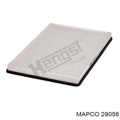 Compre 01262100 Lizarte Cremalheira da direção