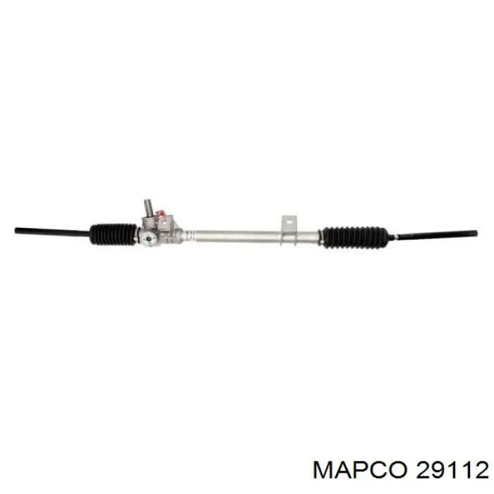 Cremalheira da direção Renault (RVI) 7701465388 preço, a partir de 137,22 USD