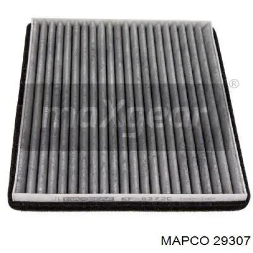 Cremalheira da direção AGR PE9101OEM preço, a partir de 88,54 USD