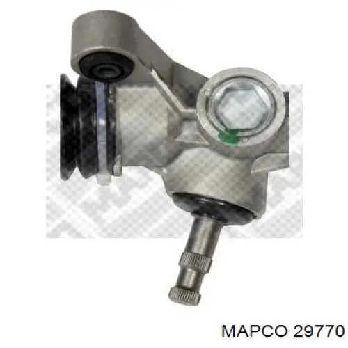 Cremalheira da direção VAG 211415049H preço, a partir de 140,13 USD