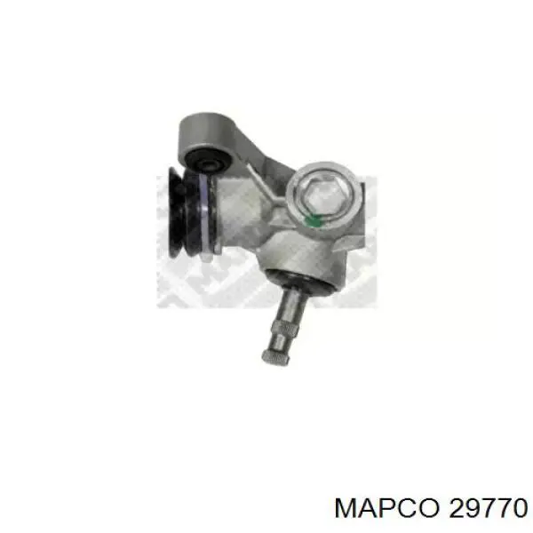 Compre 211415049H VAG Cremalheira da direção