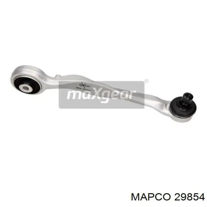 Mecanismo de direção (redutor) General Motors 90538679 preço, a partir de 131,72 USD