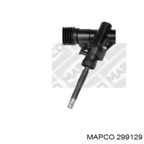 Compre 36001632 Volvo Cremalheira da direção