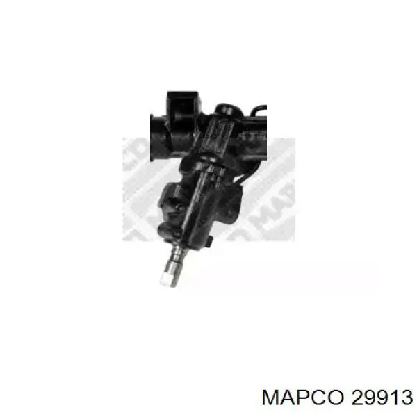 Compre 111196 Elstock Cremalheira da direção