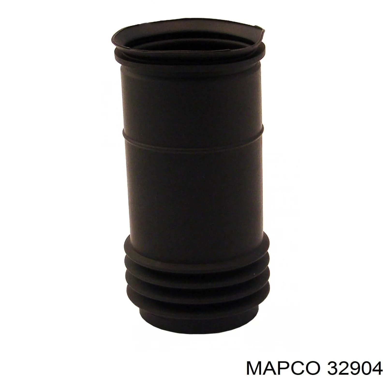  Metalcaucho 42064 preço, a partir de 3,53 USD