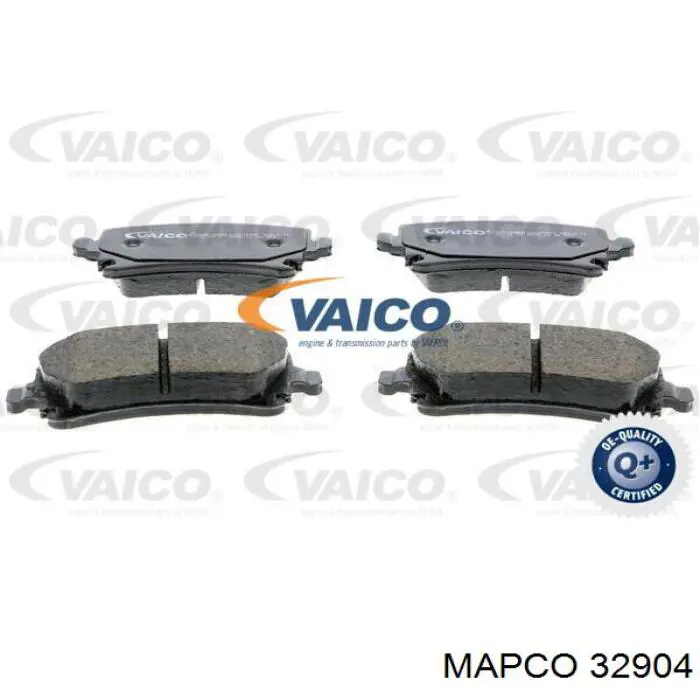 Compre 42064 Metalcaucho 
