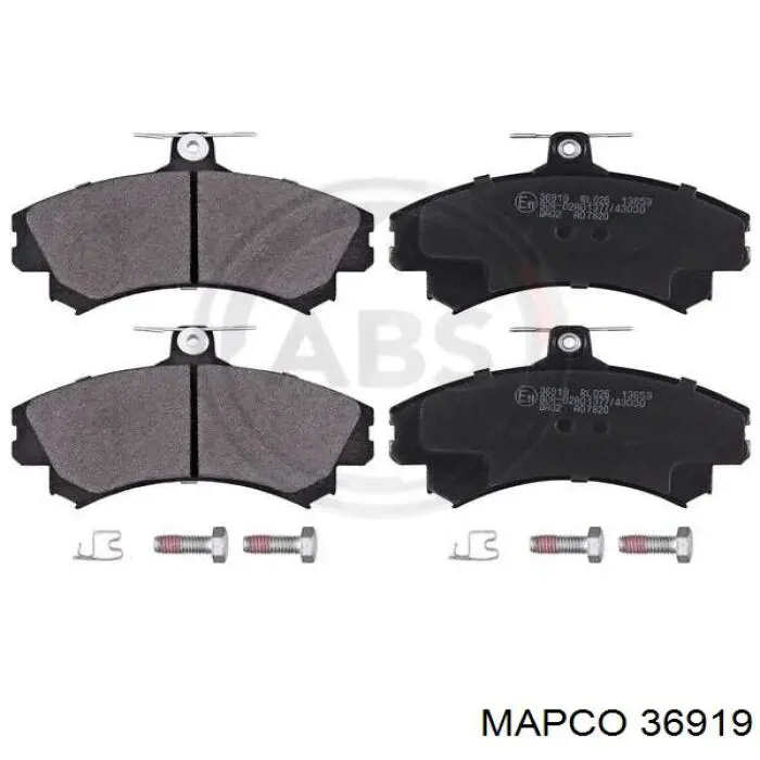 Compre 0140330043 Meyle Bloco silencioso (coxim) de viga dianteira (de plataforma veicular)