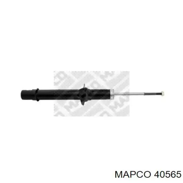 Compre 40565 Mapco Amortecedor dianteiro