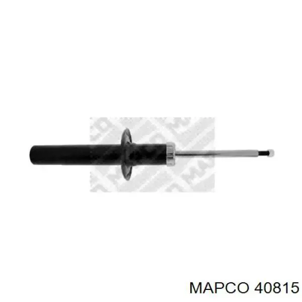 Compre 40815 Mapco Amortecedor dianteiro