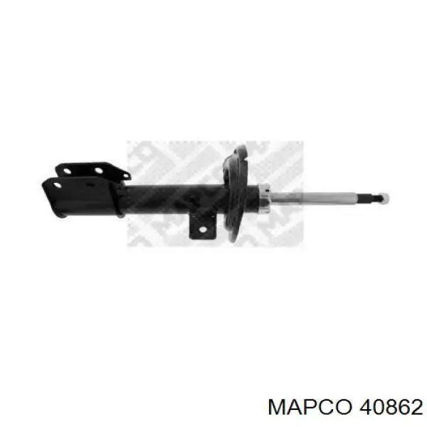 Amortecedor dianteiro Mercedes A204323400064 preço, a partir de 110,86 USD