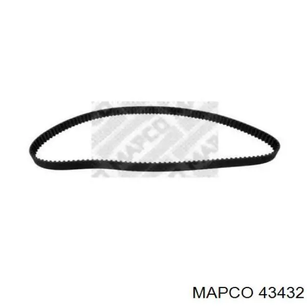 Compre 440162 Peugeot/Citroen Suporte do freio traseiro direito