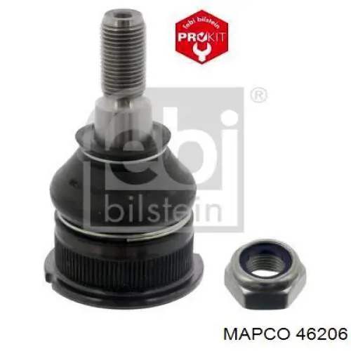 Compre GP9A33060 Mazda Cubo dianteiro