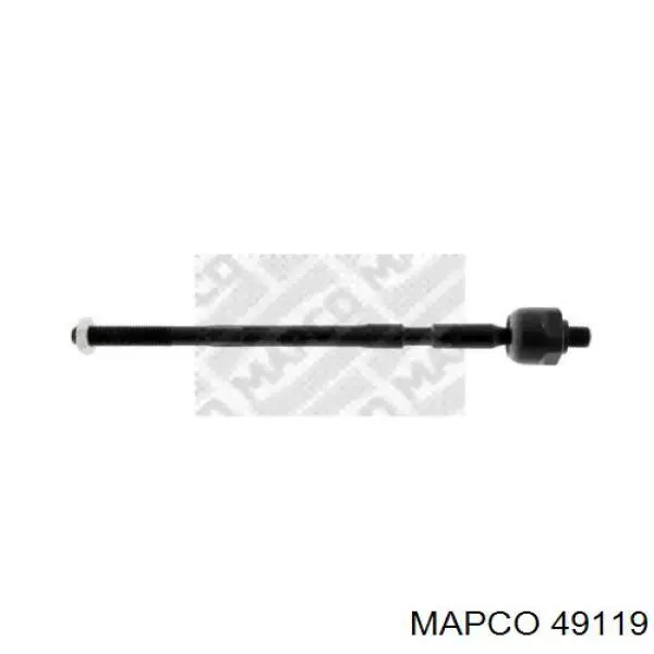Tração de direção Mapco 49119 preço, a partir de 25,61 USD
