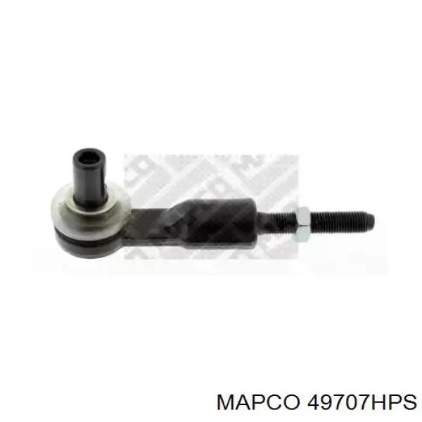 Ponta externa da barra de direção Mapco 49707HPS preço, a partir de 21,85 USD