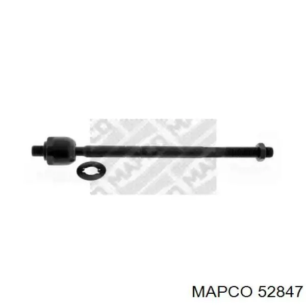 Tração de direção Mapco 52847 preço, a partir de 34,73 USD