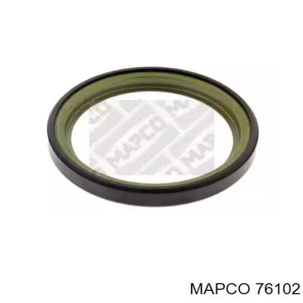 Compre 74786 Asam Anel de ABS