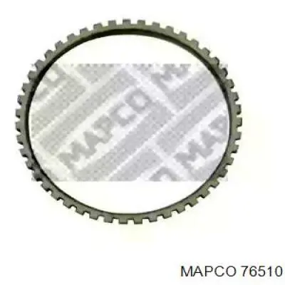 Compre 495903K000 Hyundai/Kia Anel de ABS