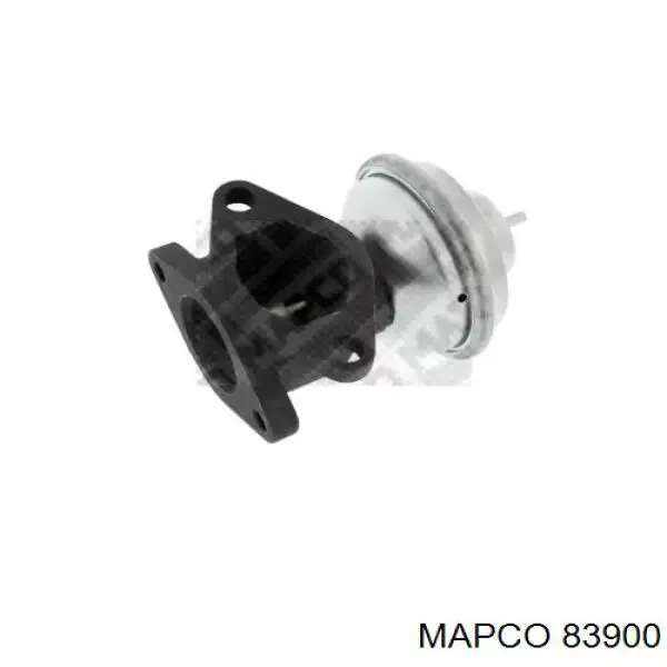 Válvula EGR de recirculação dos gases Magneti Marelli 571822112135 preço, a partir de 51,08 USD