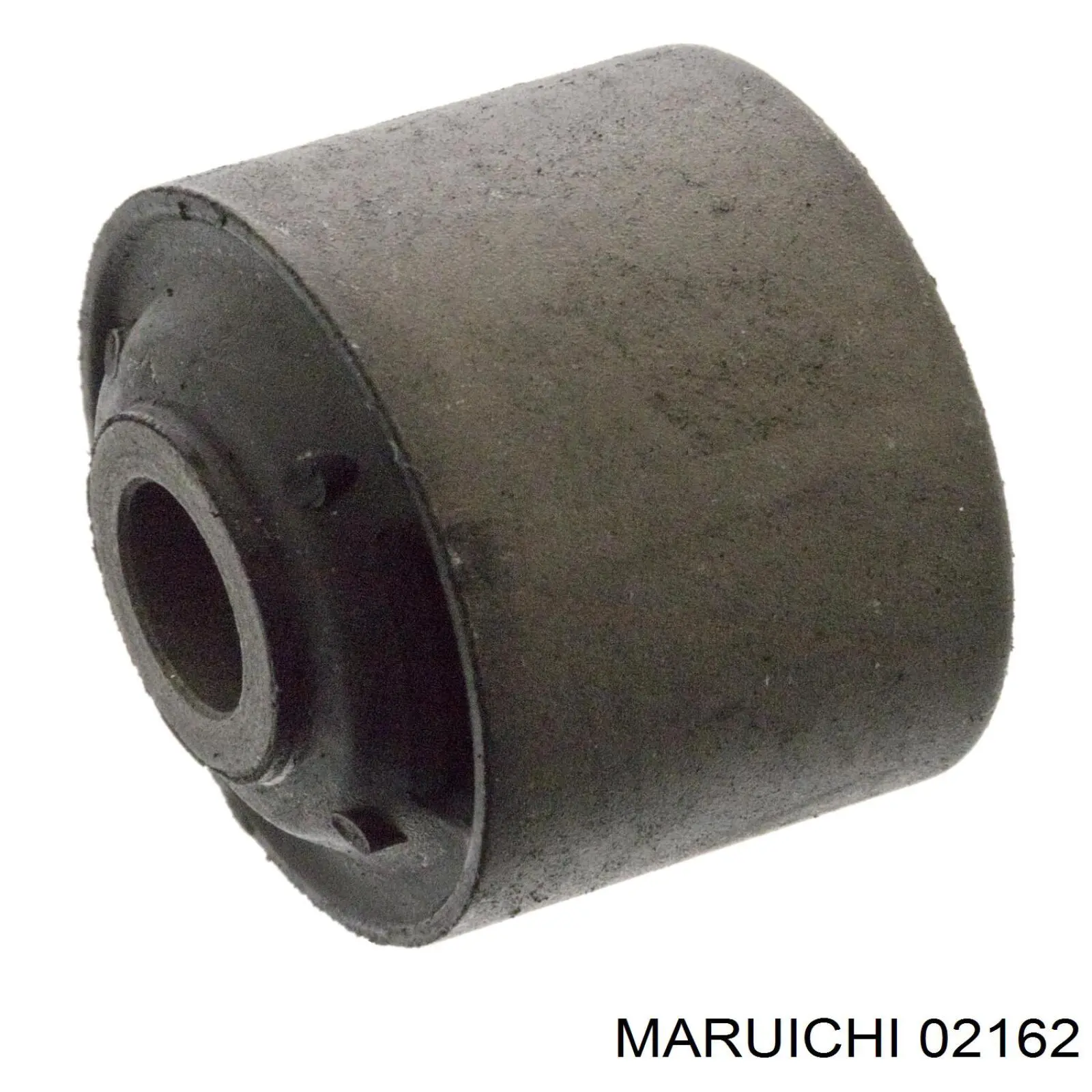 02162 Maruichi-156 Bota de proteção interna de junta homocinética do semieixo dianteiro