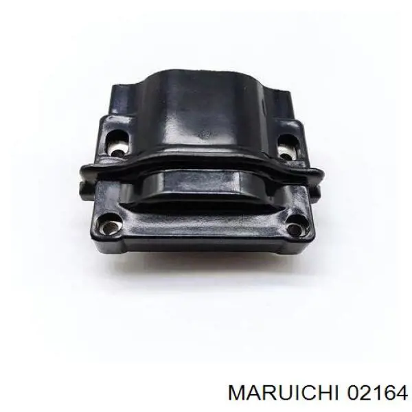 Bota de proteção externa de junta homocinética do semieixo traseiro Maruichi-156 02164 preço, a partir de 17,63 USD