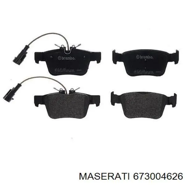 Sapatas do freio traseiras de disco EBC Brakes DP42315R preço, a partir de 30,69 USD