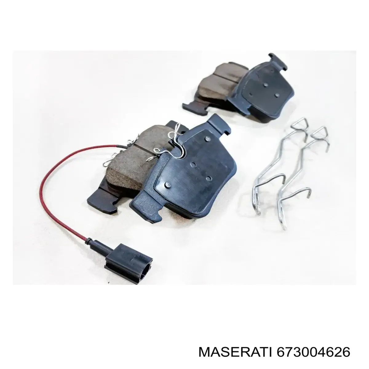 Compre DP42315R EBC Brakes Sapatas do freio traseiras de disco