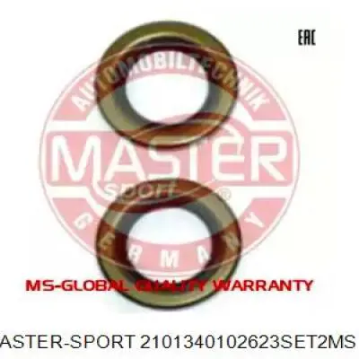  Toyota 8353150010 preço, a partir de  