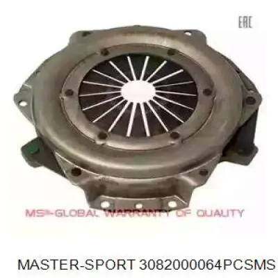 Cesta de embraiagem Master-sport 3082000064PCSMS preço, a partir de 33,53 USD