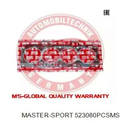 Vedante de cabeça de motor (CBC) Tempest TP210831003020 preço, a partir de 4,68 USD
