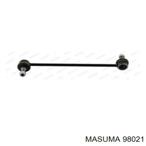  Mitsubishi MR157772 preço, a partir de  