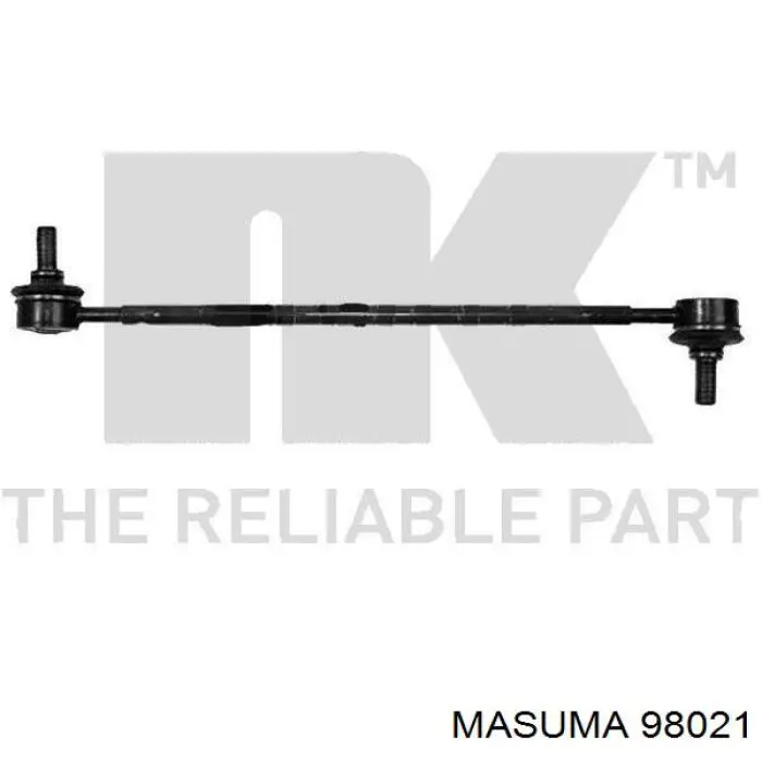 Compre MR157772 Mitsubishi 