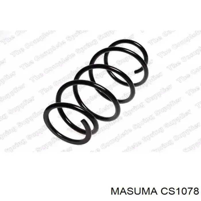481313T291 Toyota Mola dianteira