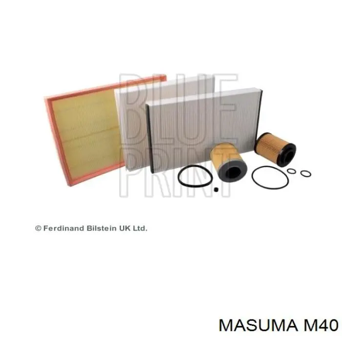  Masuma M40 preço, a partir de 1,90 USD