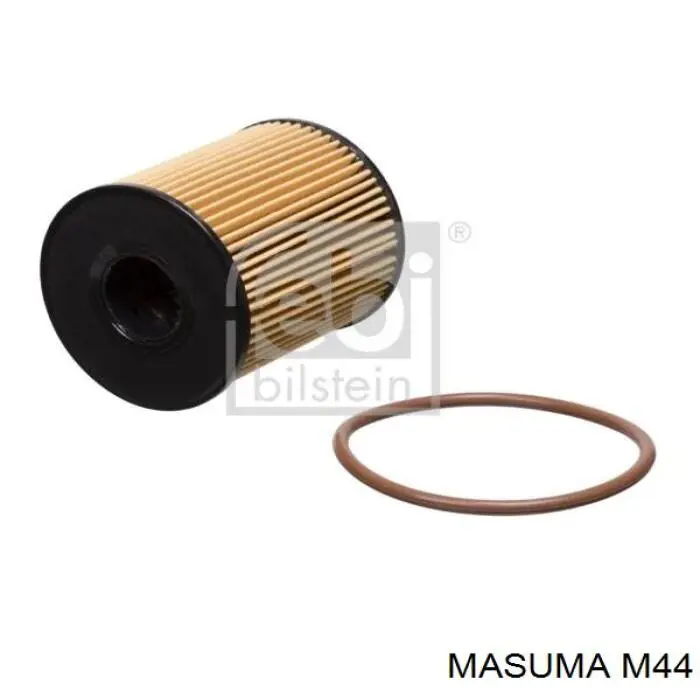  Masuma M44 preço, a partir de 10,75 USD