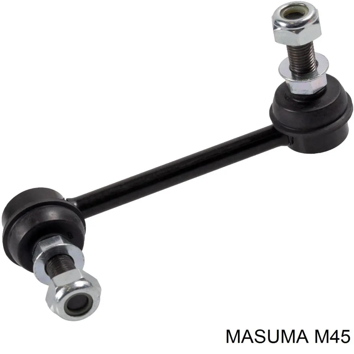 Compre M45 Masuma 