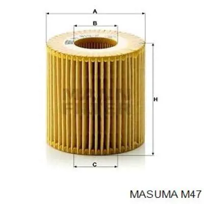 Compre 8941526130 Isuzu Tampão de panela de motor
