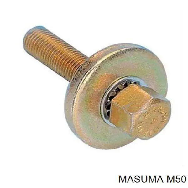 Tampão de panela de motor Masuma M50 preço, a partir de 2,01 USD