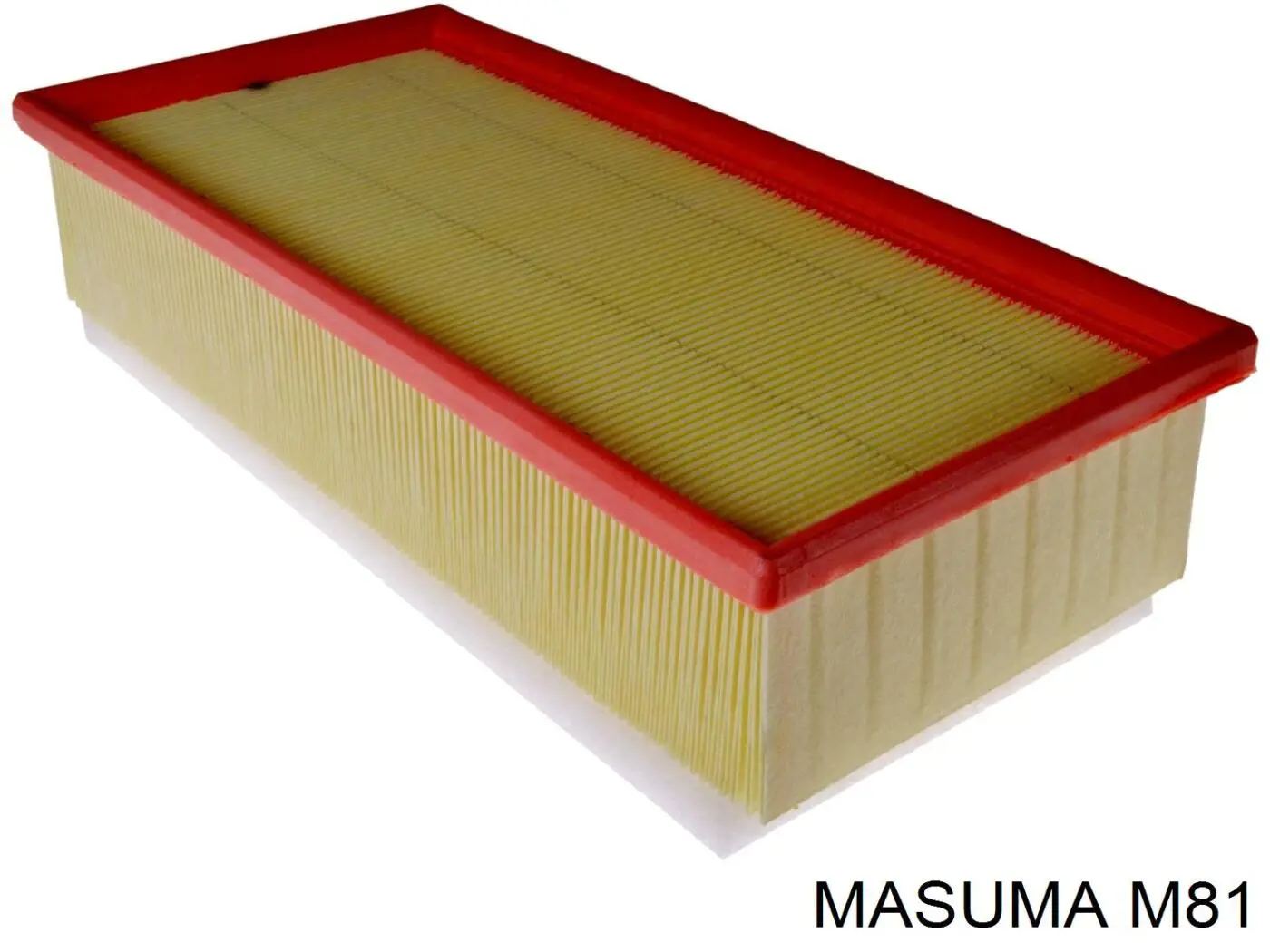  Masuma M81 preço, a partir de 25,81 USD