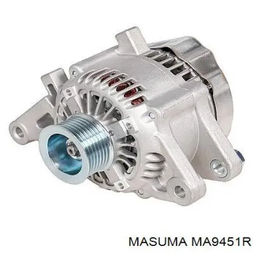 Compre SAA352R 555 Braço oscilante inferior direito de suspensão dianteira