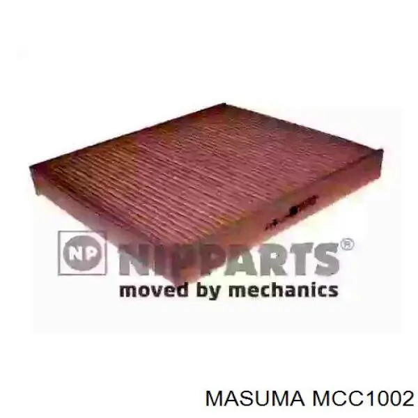 Compre MCC1002 Masuma Filtro de salão