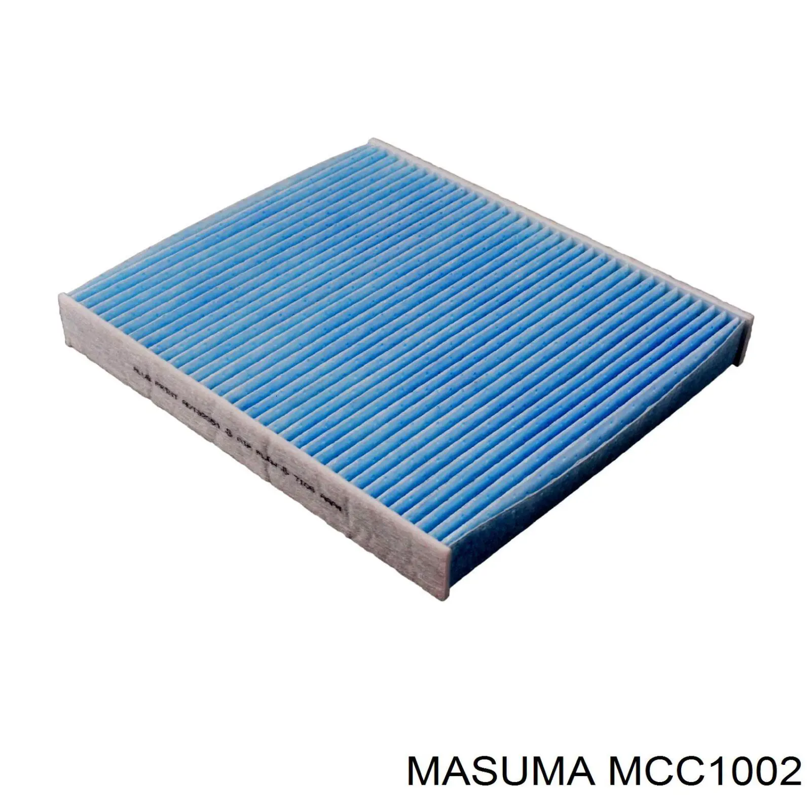 Compre MCC1002 Masuma Filtro de salão