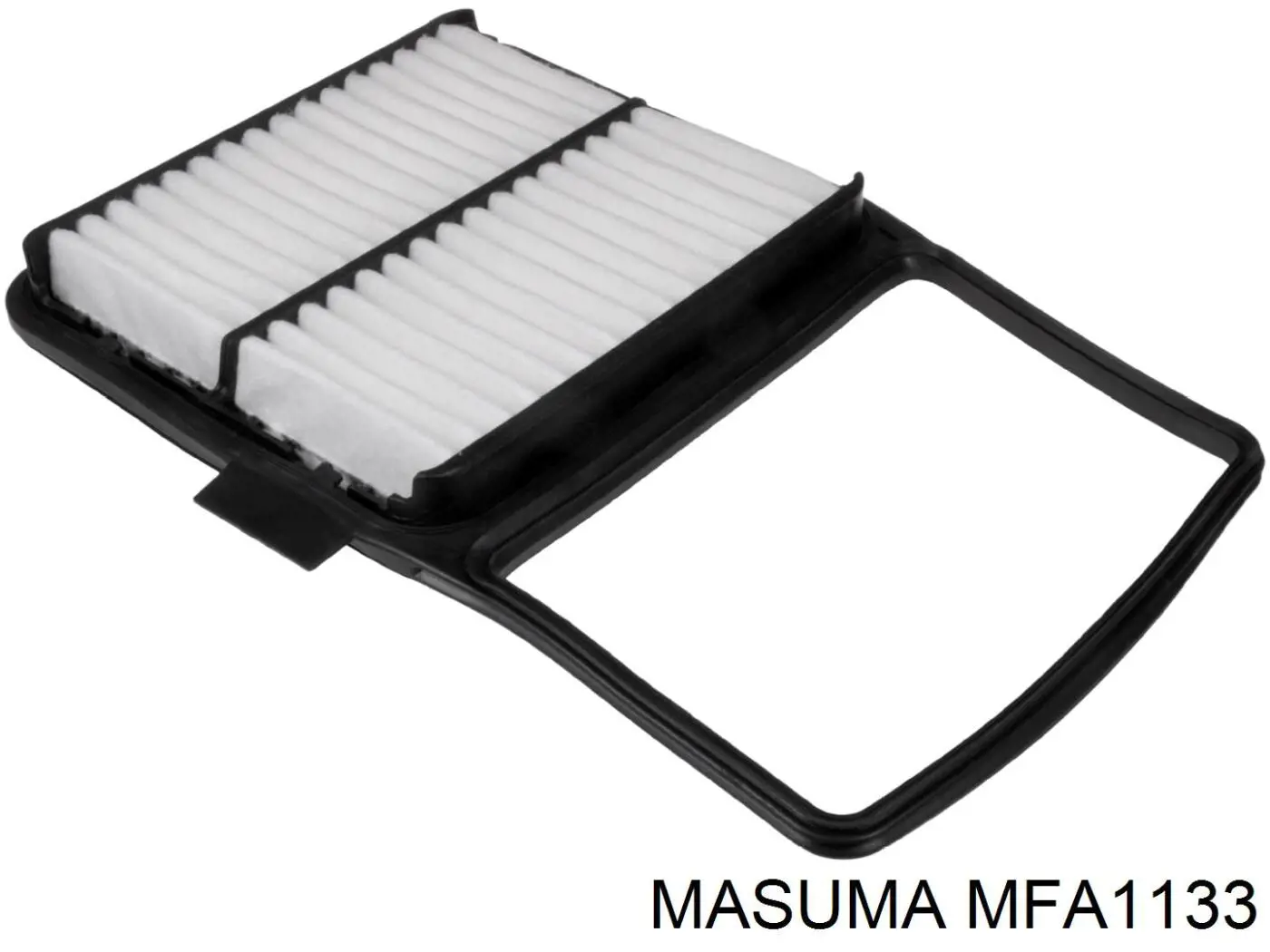 Filtro de ar Masuma MFA1133 preço, a partir de 9,76 USD