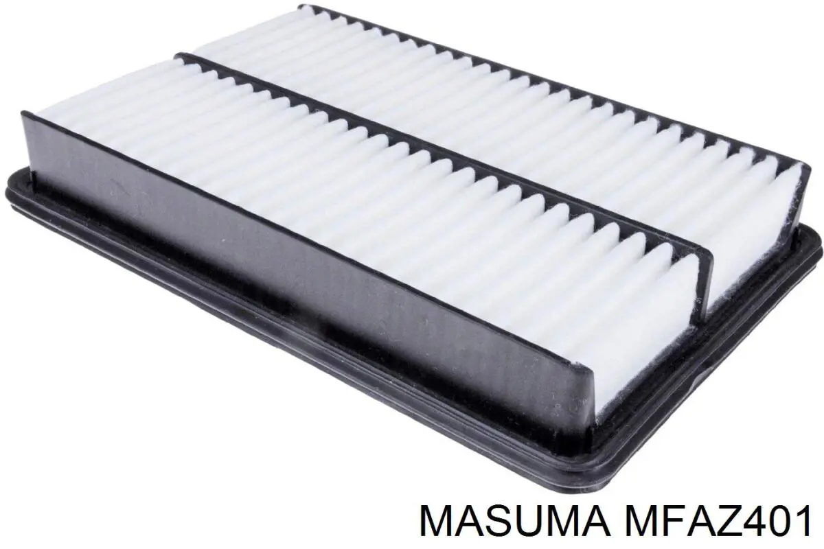 Filtro de ar Masuma MFAZ401 preço, a partir de 7,99 USD